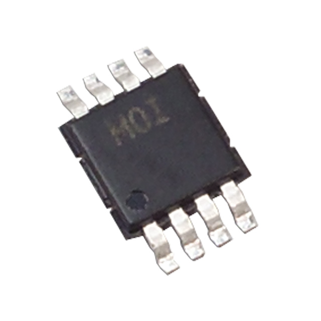 MOI20005L8.00IM